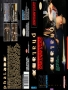 Nintendo  SNES&nbsp; - &nbsp;Phalanx